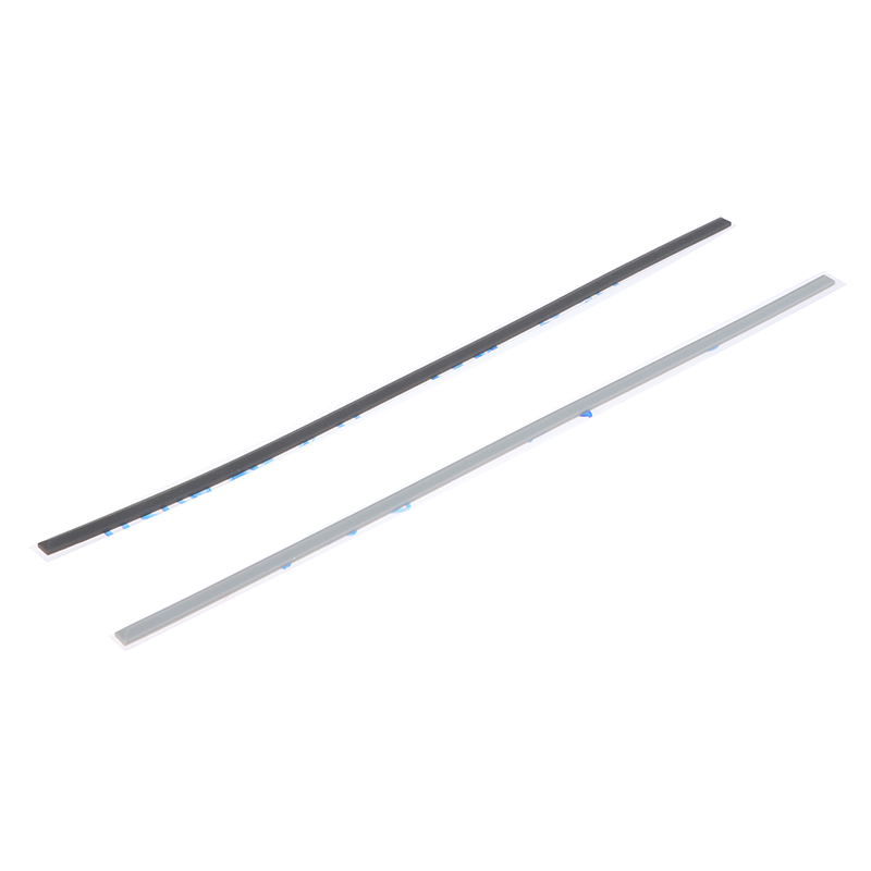 노트북 고무 스트립, HP 15-DA DB DR 250 - Laptop Office Accessories 리뷰 및 가격