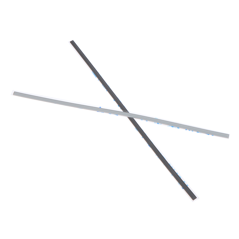 노트북 고무 스트립, HP 15-DA DB DR 250 - Laptop Office Accessories 리뷰 및 가격