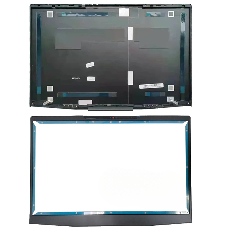 새 노트북 LCD 백 커버, 프론트 베젤, 힌지, 팜레 - Laptop Accessories Msi 리뷰 및 가격