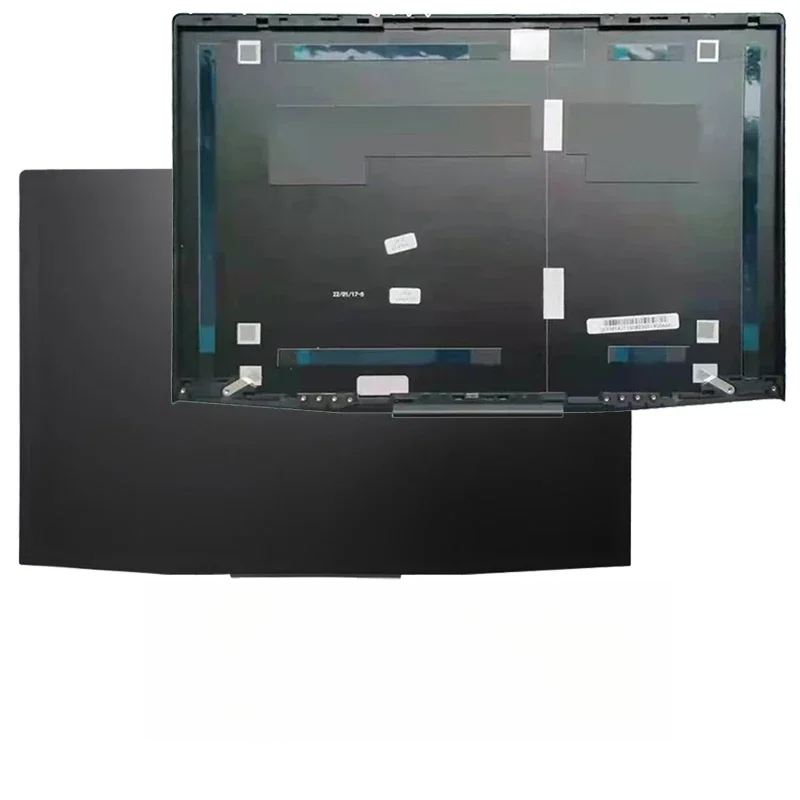 새 노트북 LCD 백 커버, 프론트 베젤, 힌지, 팜레 - Laptop Accessories Msi 리뷰 및 가격