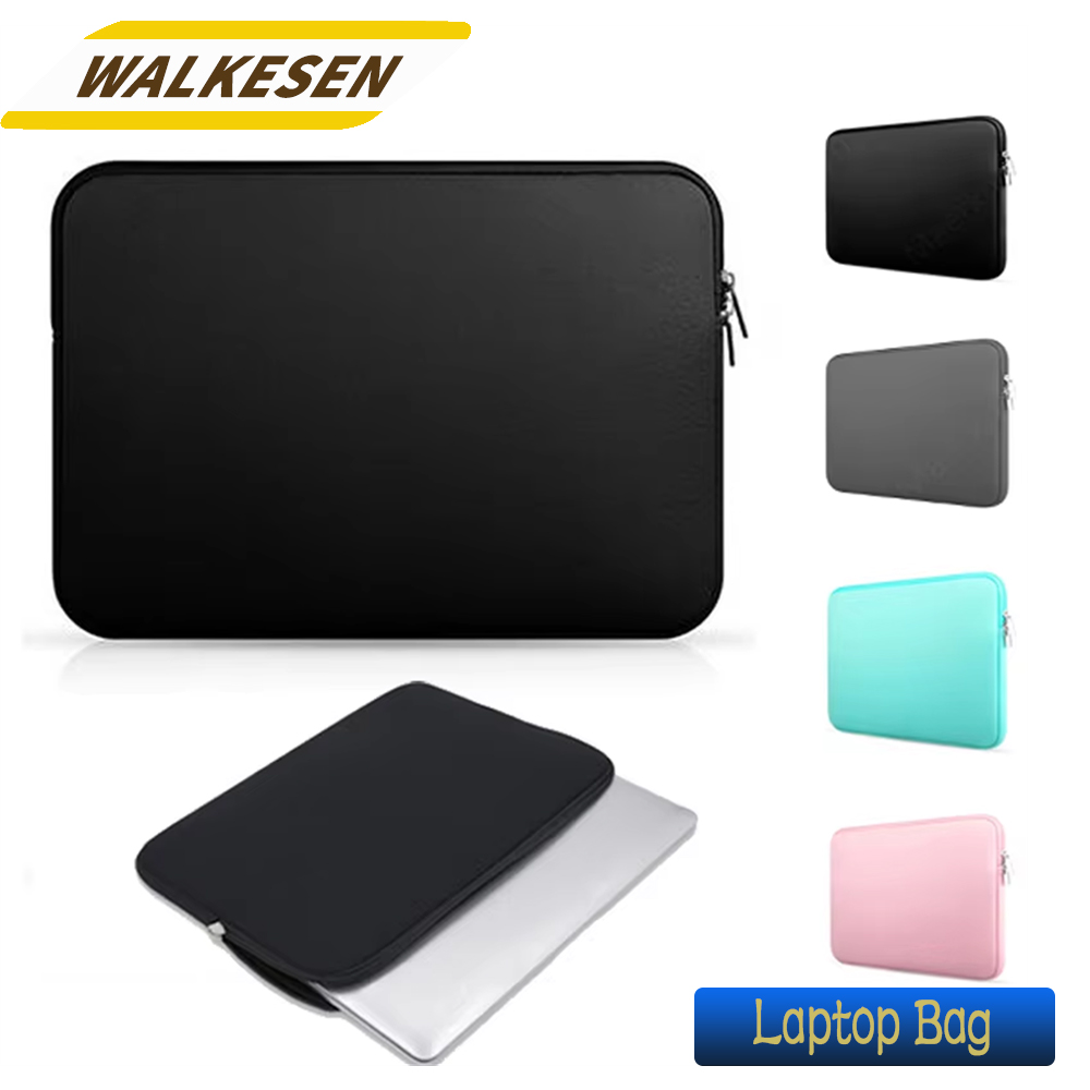 노트북 가방 슬리브 노트북 케이스 슬리브 커버 맥북 샤 - Laptop Accessories Travel Case 리뷰 및 가격