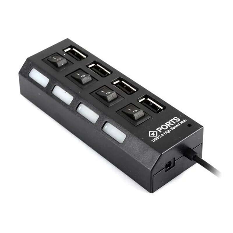 노트북 데스크탑 맥북 컴퓨터 액세서리 키트 세트용 독립 - Laptop Accessories Hub 리뷰 및 가격