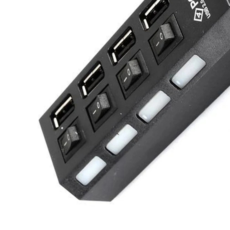 노트북 데스크탑 맥북 컴퓨터 액세서리 키트 세트용 독립 - Laptop Accessories Hub 리뷰 및 가격