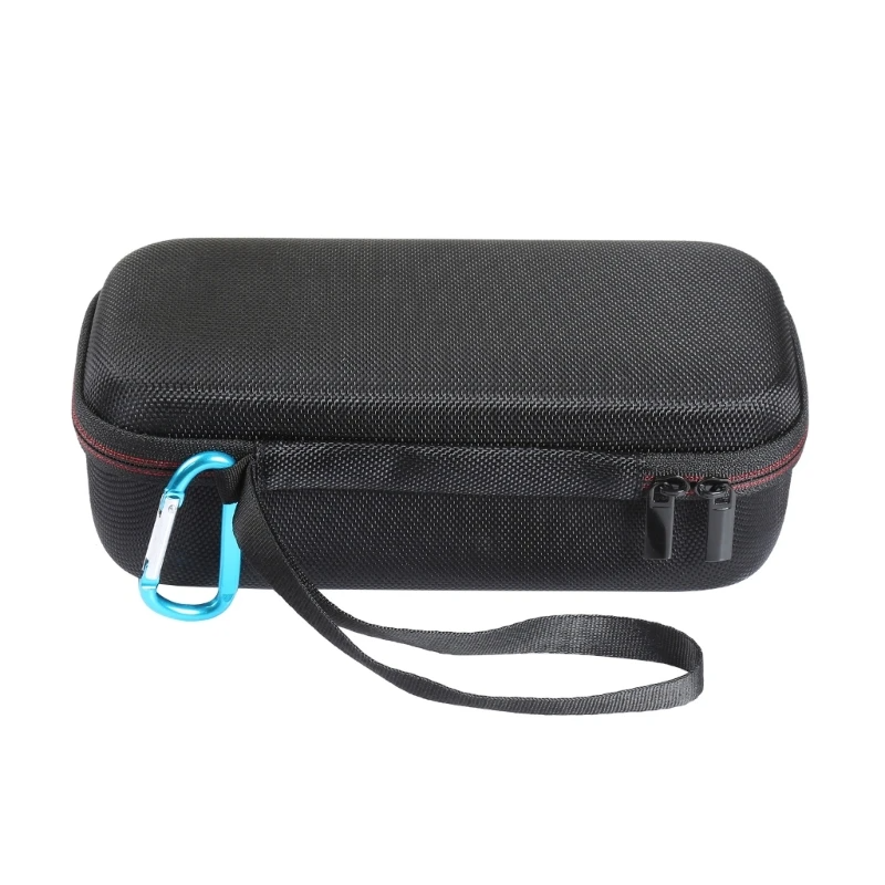 Fluke F15B+/ F17B+/ F18B+ 멀티미터 - Laptop Accessories Travel Case 리뷰 및 가격