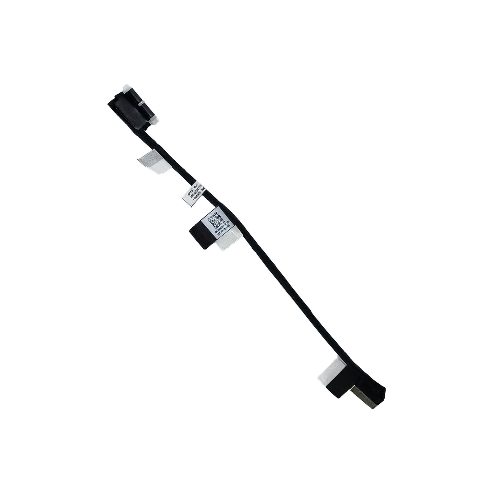 008XDP 08XDP 델 래티튜드 5330 E5330 - Laptop Repair Accessories 리뷰 및 가격