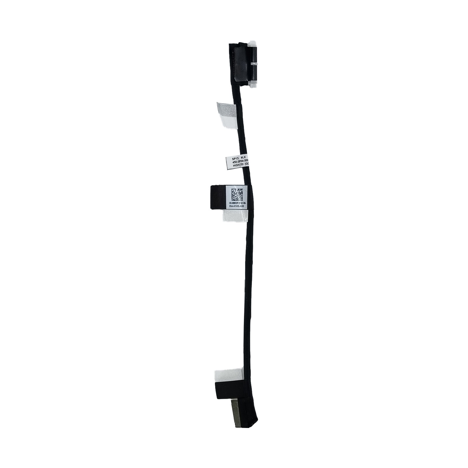 008XDP 08XDP 델 래티튜드 5330 E5330 - Laptop Repair Accessories 리뷰 및 가격