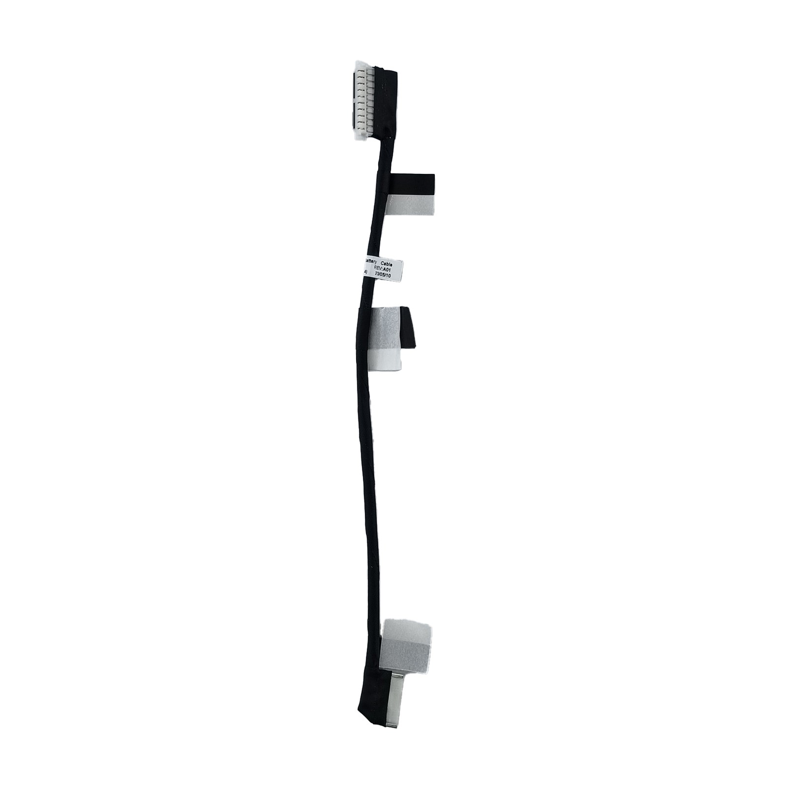 008XDP 08XDP 델 래티튜드 5330 E5330 - Laptop Repair Accessories 리뷰 및 가격