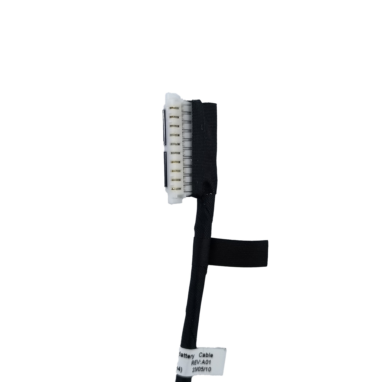008XDP 08XDP 델 래티튜드 5330 E5330 - Laptop Repair Accessories 리뷰 및 가격