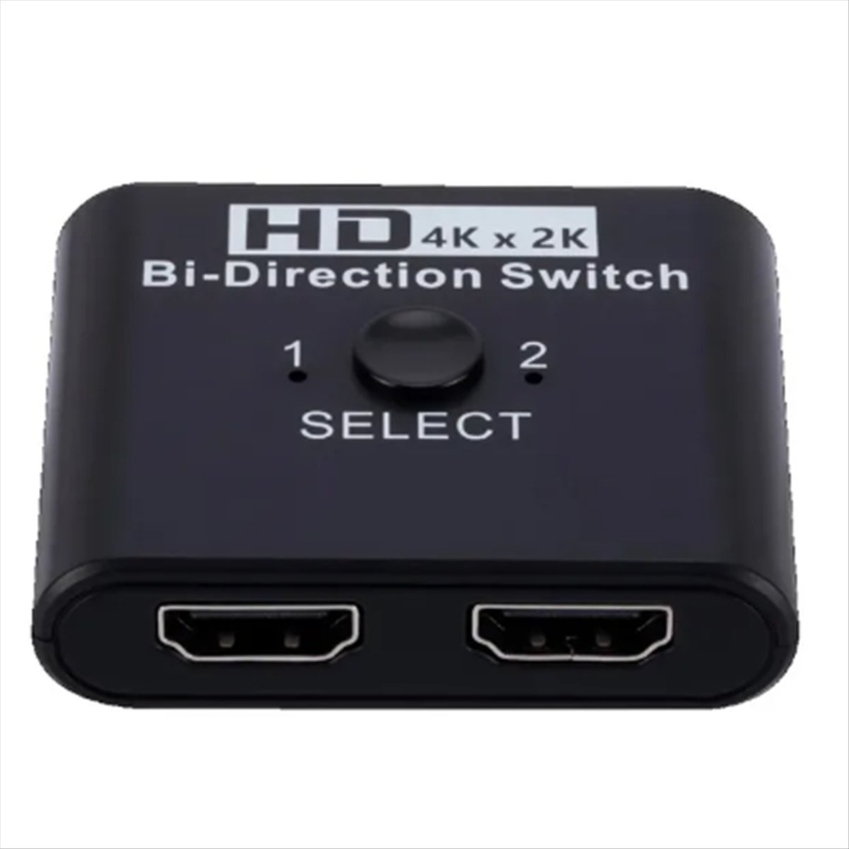 친절한!4K X 2K - 호환 가능한 스위치 양방향 2 - Xbox Laptop Accessories 리뷰 및 가격