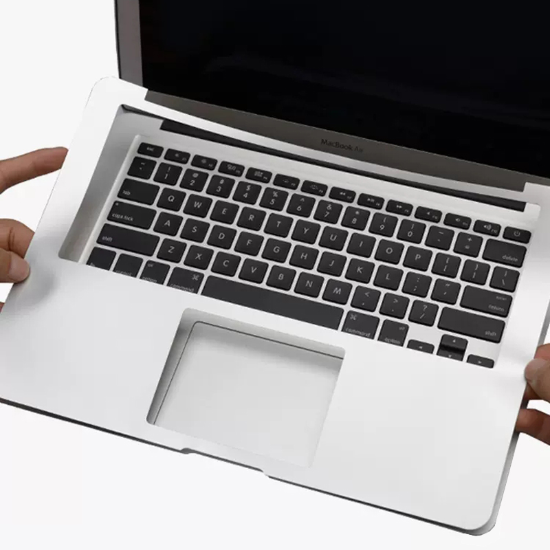 맥북 에어 13 A2337 A2681 M1 M2 202 - Laptop Accessories Msi 리뷰 및 가격