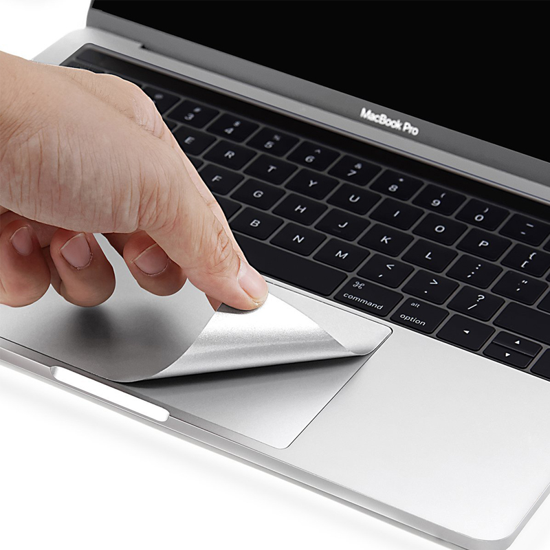 맥북 에어 13 A2337 A2681 M1 M2 202 - Laptop Accessories Msi 리뷰 및 가격