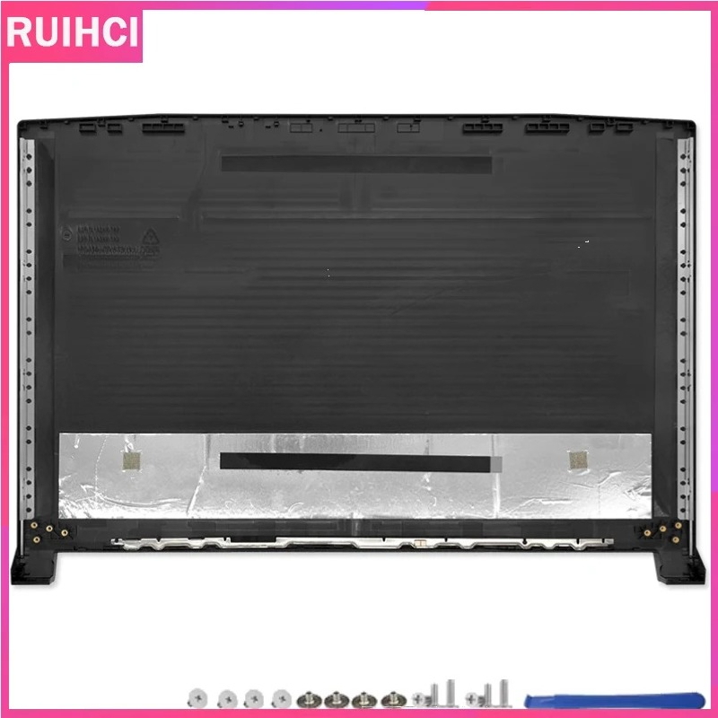 MSI Katana GF76 MS-17L1 MS-17L - Laptop Accessories Msi 리뷰 및 가격