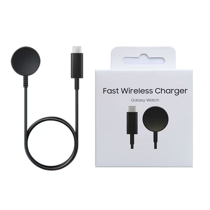 삼성 갤럭시 워치 8 7 6 클래식 5 프로 4 3 2 - Usb C Docking Hub 리뷰 및 가격