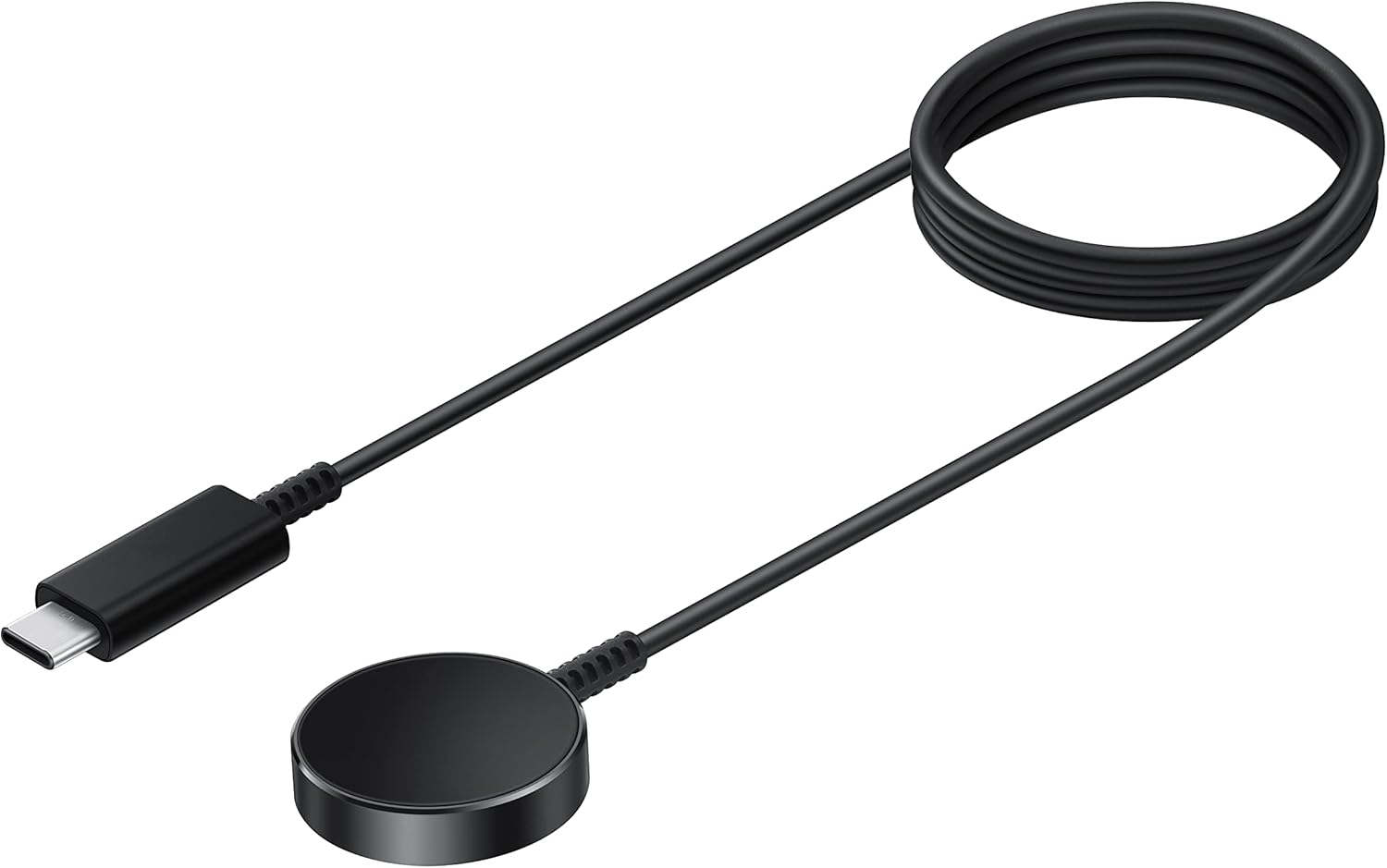 삼성 갤럭시 워치 8 7 6 클래식 5 프로 4 3 2 - Usb C Docking Hub 리뷰 및 가격