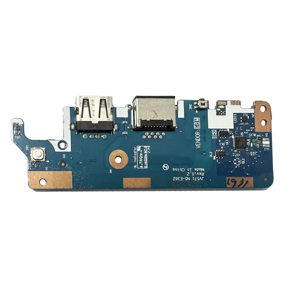 Lenovo V15 G2 ALC V15 G3 IAP 노 - Laptop Repair Accessories 리뷰 및 가격