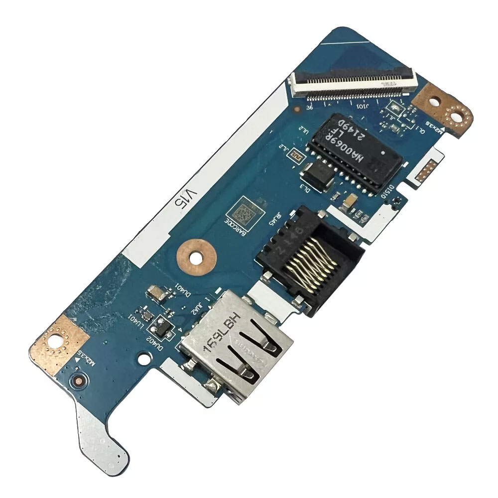 Lenovo V15 G2 ALC V15 G3 IAP 노 - Laptop Repair Accessories 리뷰 및 가격