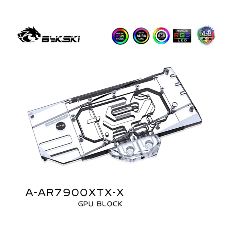 ASRock AMD Radeon RX 7900 XTX  - Amd Vga Rx 7900 Xtx 리뷰 및 가격