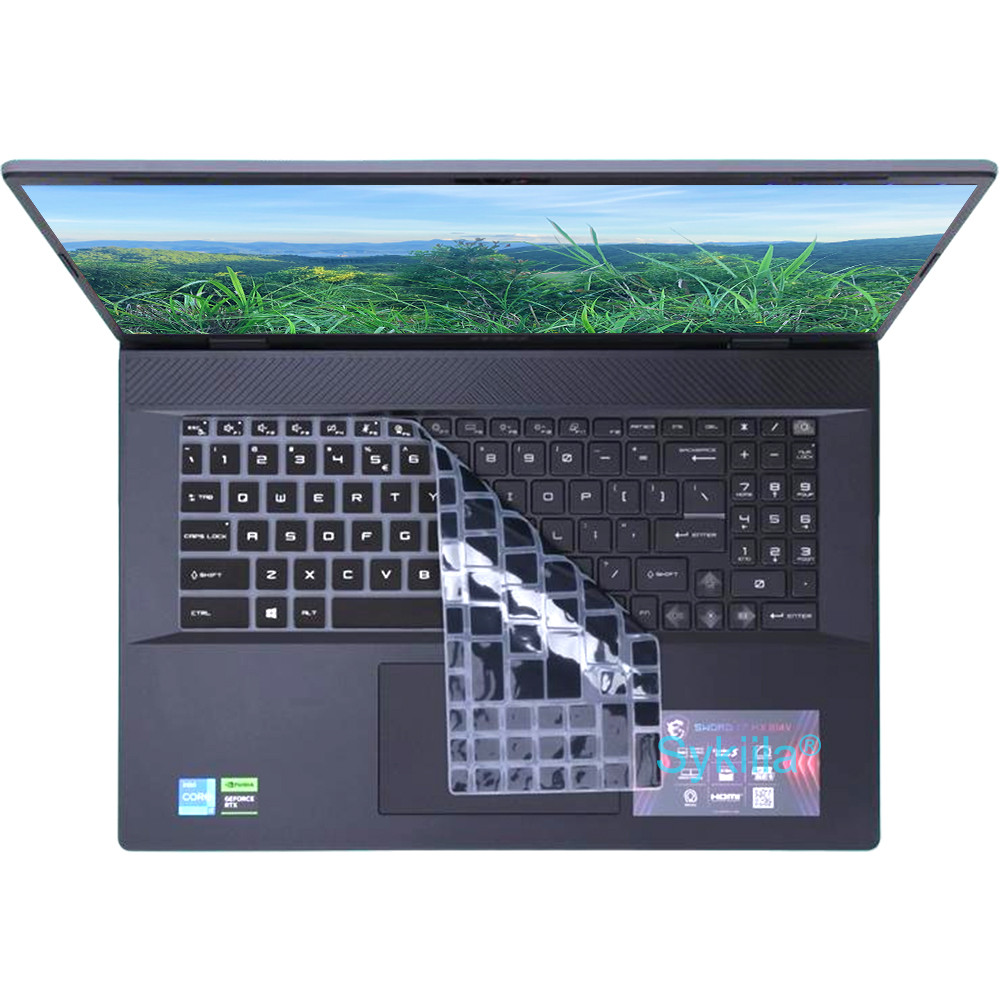 MSI Summit 13 16 A16 B14 B15 E - Laptop Accessories Msi 리뷰 및 가격