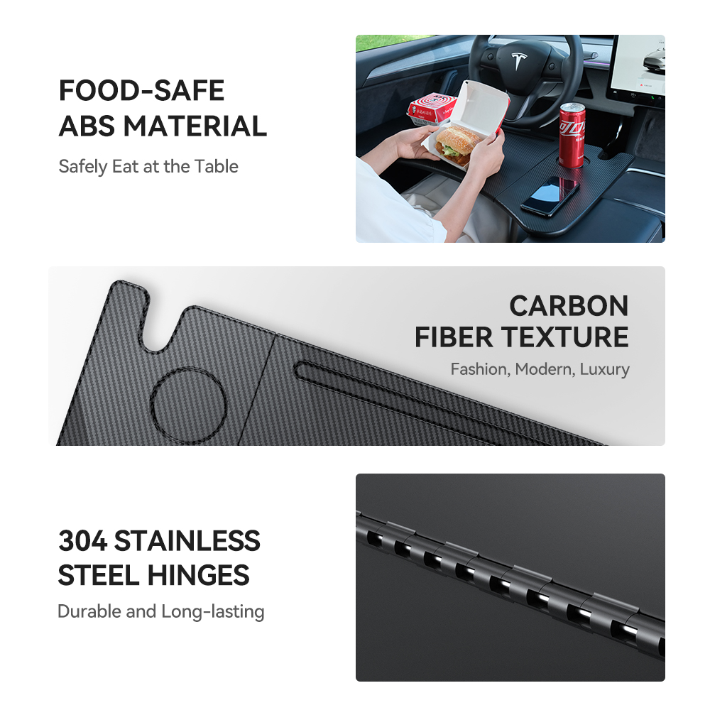 YZ for Tesla 모델 3 하이랜 모델 Y X S - Xbox Laptop Accessories 리뷰 및 가격