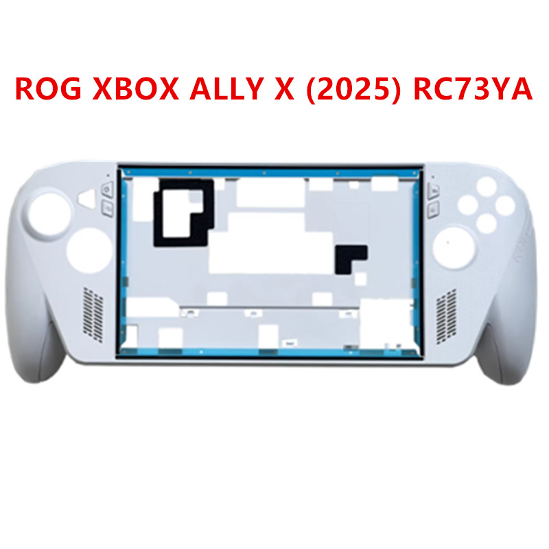 새로운 제품 BOTTOMCASE용 ®   ROG XBO - Xbox Laptop Accessories 리뷰 및 가격