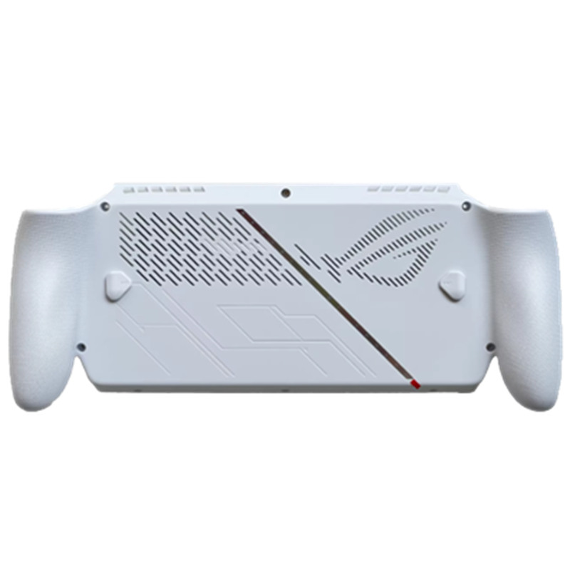 새로운 제품 BOTTOMCASE용 ®   ROG XBO - Xbox Laptop Accessories 리뷰 및 가격