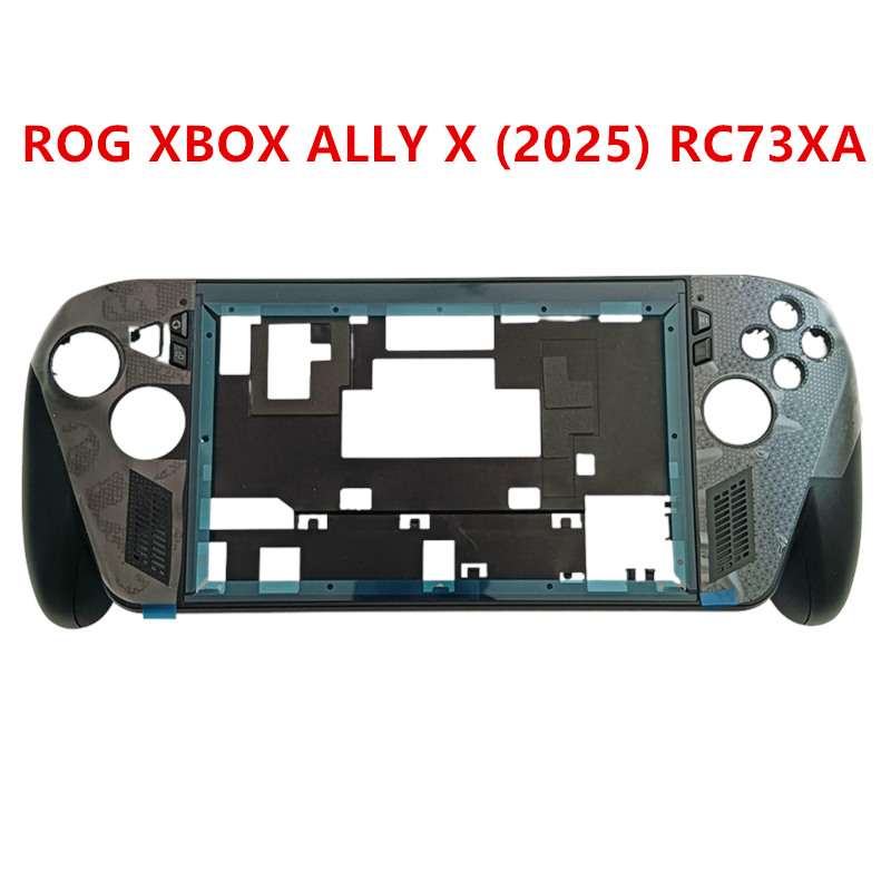 새로운 제품 BOTTOMCASE용 ®   ROG XBO - Xbox Laptop Accessories 리뷰 및 가격