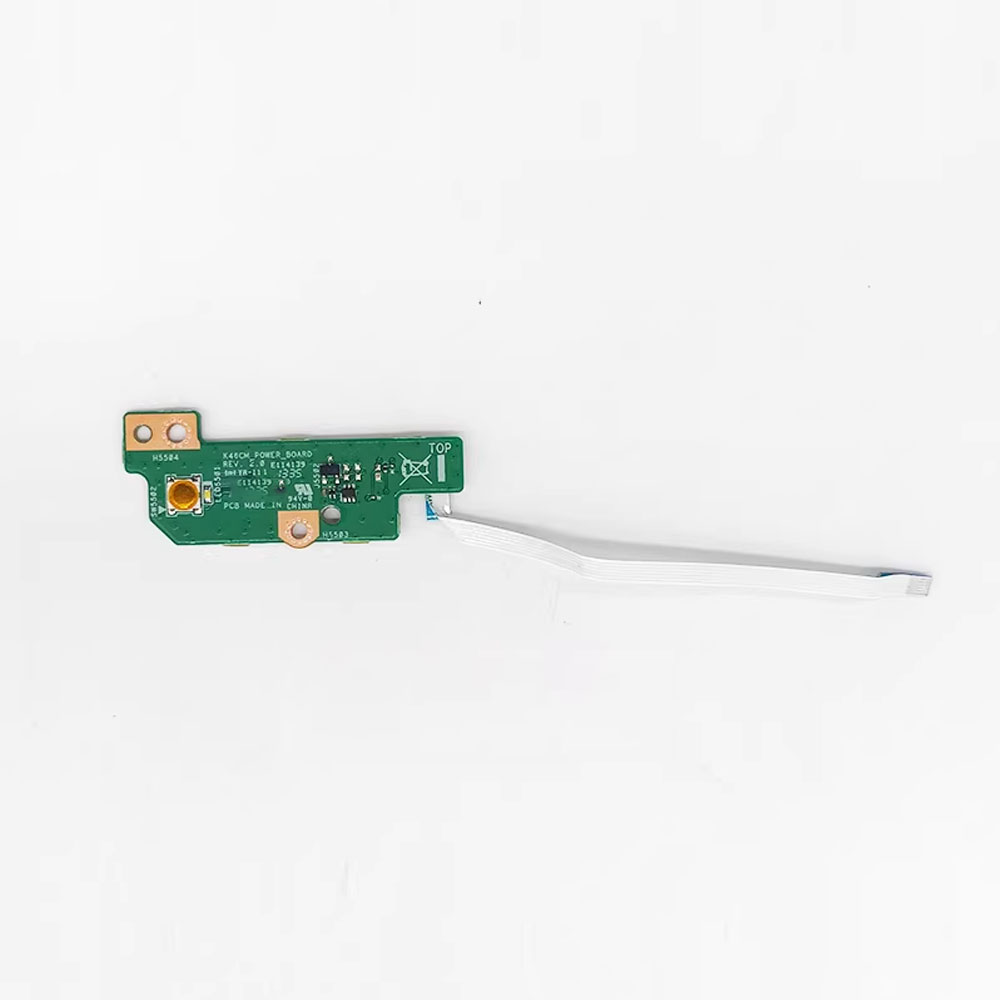 ASUS A46C A46CB A46CM S46C E46 - Laptop Repair Accessories 리뷰 및 가격