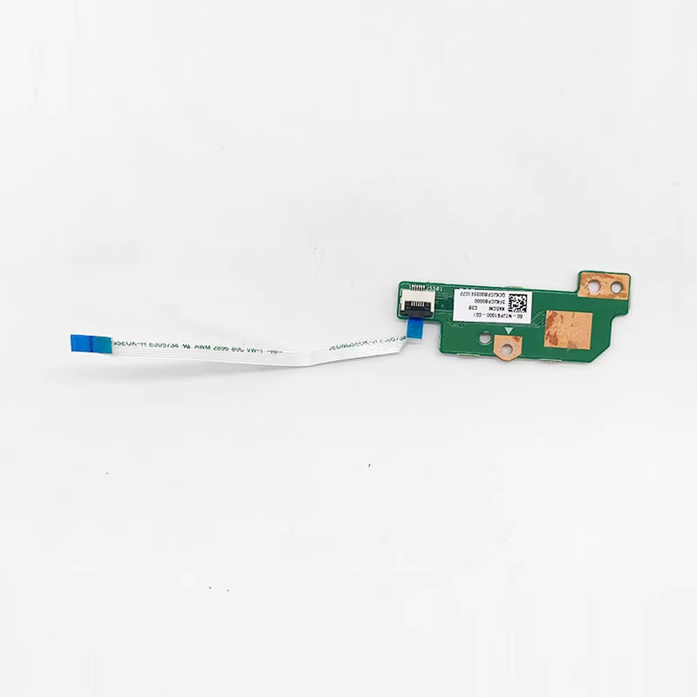 ASUS A46C A46CB A46CM S46C E46 - Laptop Repair Accessories 리뷰 및 가격