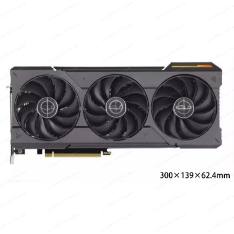 RTX 4070 4080 4090 그래픽 카드 24GB - Nvidia Vga Rtx 4070 리뷰 및 가격