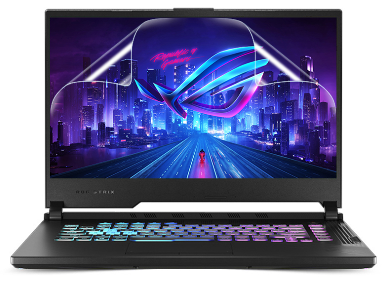 MSI GL66 GL66 펄스 카타나 GF76 GL76 - Laptop Accessories Msi 리뷰 및 가격