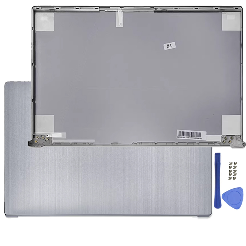 MSI Summit B15 MS-1552 노트북 화면  - Laptop Accessories Msi 리뷰 및 가격
