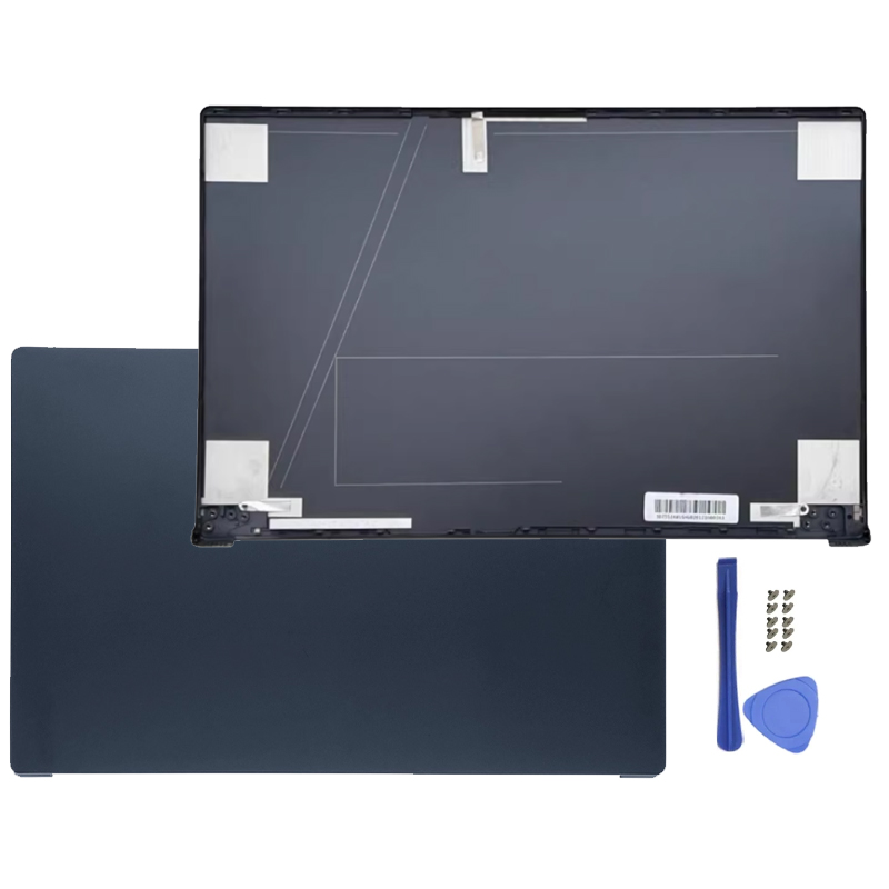 MSI Summit B15 MS-1552 노트북 화면  - Laptop Accessories Msi 리뷰 및 가격