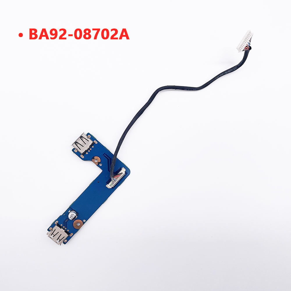 삼성 RC730 RF710 RF711 RF712 노트북 - Laptop Repair Accessories 리뷰 및 가격