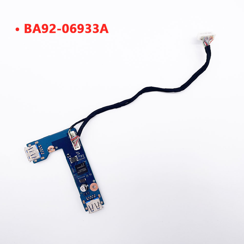 삼성 RC730 RF710 RF711 RF712 노트북 - Laptop Repair Accessories 리뷰 및 가격