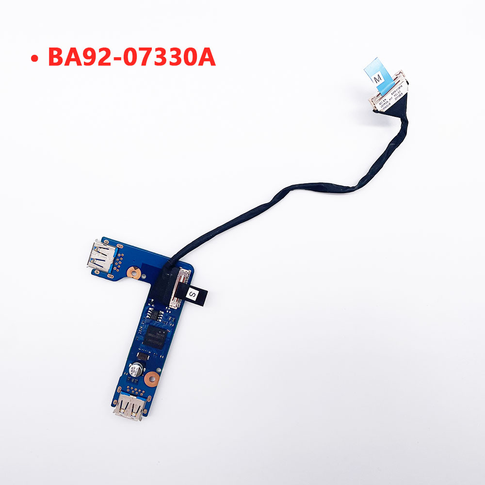삼성 RC730 RF710 RF711 RF712 노트북 - Laptop Repair Accessories 리뷰 및 가격