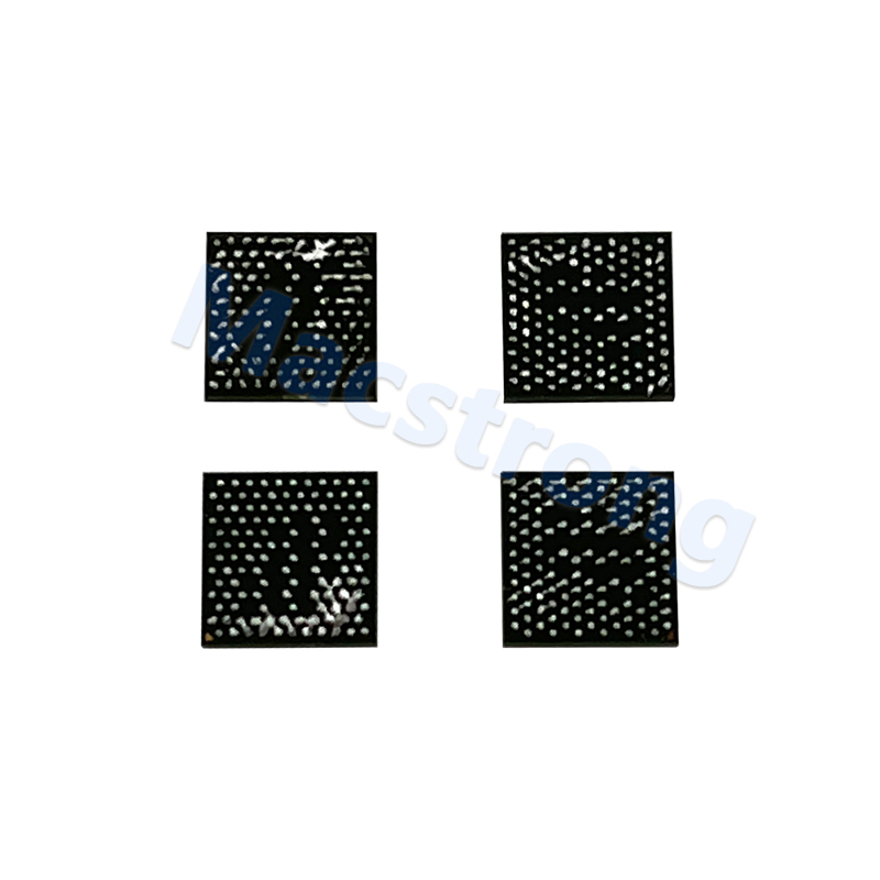 맥북 프로용 오리지널 칩셋 BGA, 마더보드 수리 부스 - Laptop Repair Accessories 리뷰 및 가격