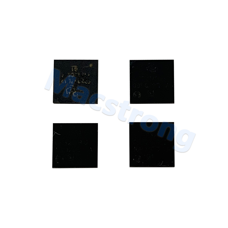 맥북 프로용 오리지널 칩셋 BGA, 마더보드 수리 부스 - Laptop Repair Accessories 리뷰 및 가격