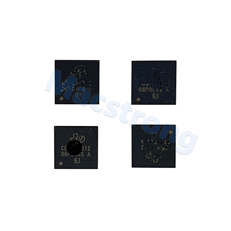 맥북 프로용 오리지널 칩셋 BGA, 마더보드 수리 부스 - Laptop Repair Accessories 리뷰 및 가격