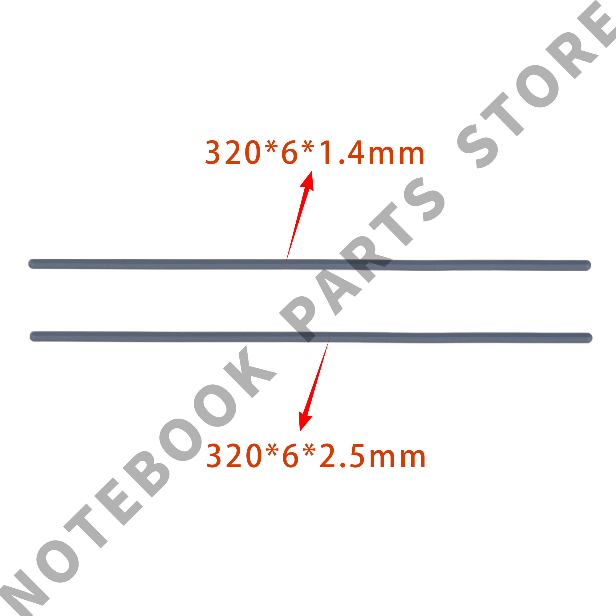 HP Pavilion 15-EG 15-EH TPN-Q2 - Laptop Repair Accessories 리뷰 및 가격
