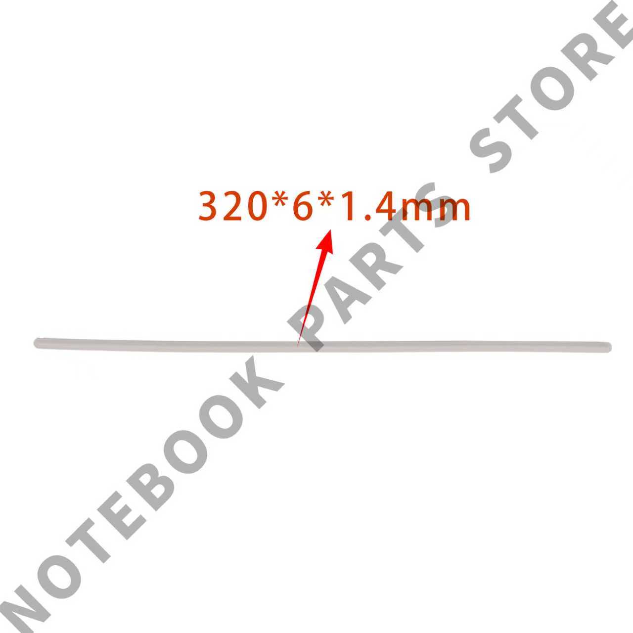 HP Pavilion 15-EG 15-EH TPN-Q2 - Laptop Repair Accessories 리뷰 및 가격