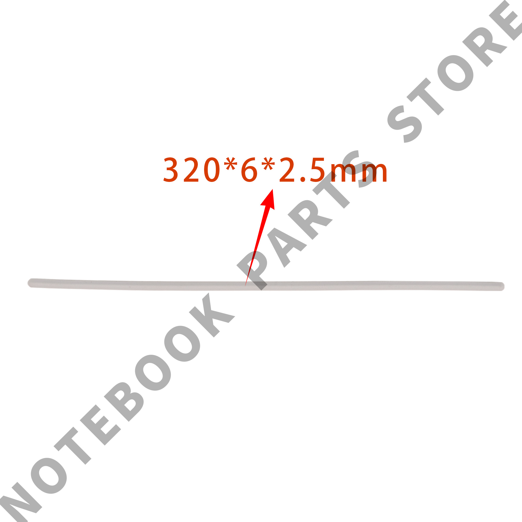 HP Pavilion 15-EG 15-EH TPN-Q2 - Laptop Repair Accessories 리뷰 및 가격