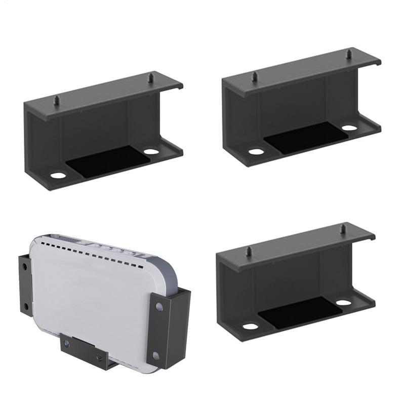노트북, 태블릿, 케이블 박스, 모뎀, 스마트 TV 박 - Laptop Accessories Organizer 리뷰 및 가격