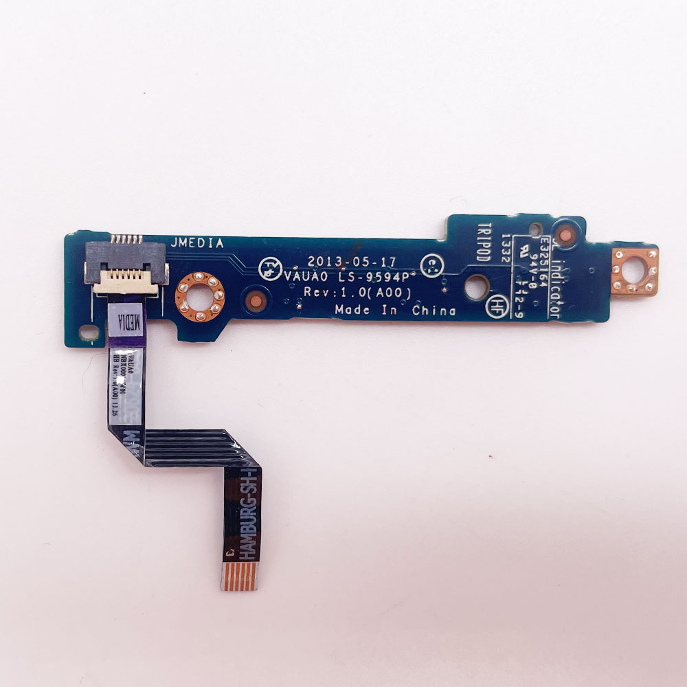 Dell Latitude 7440 E7440 노트북 볼 - Laptop Repair Accessories 리뷰 및 가격