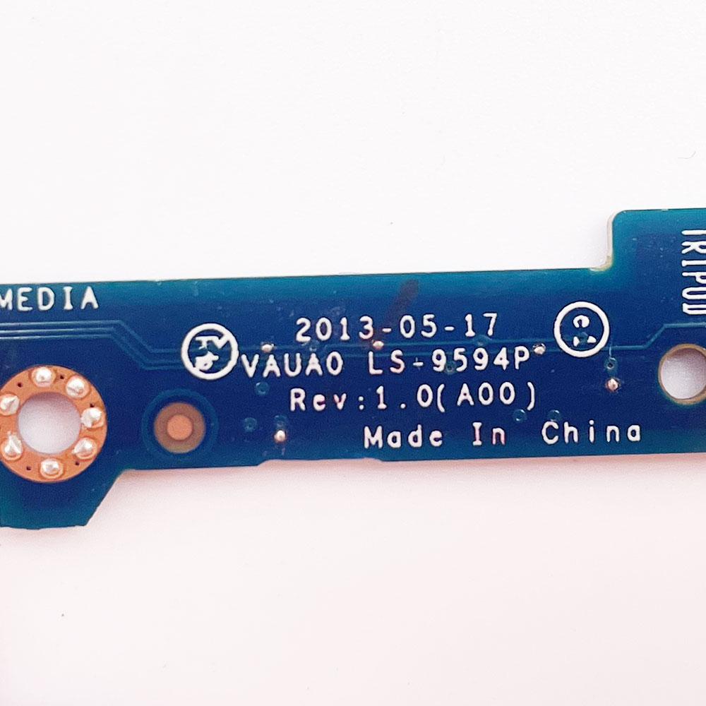 Dell Latitude 7440 E7440 노트북 볼 - Laptop Repair Accessories 리뷰 및 가격