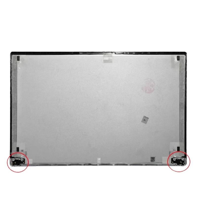 MSI GS75 P75 MS-17G1 17G2 17G3 - Laptop Accessories Msi 리뷰 및 가격