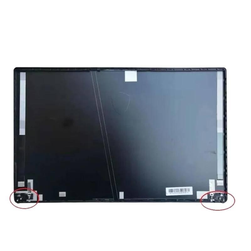 MSI GS75 P75 MS-17G1 17G2 17G3 - Laptop Accessories Msi 리뷰 및 가격