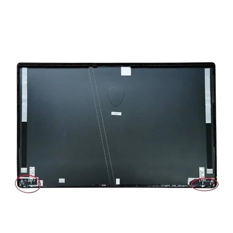 MSI GS75 P75 MS-17G1 17G2 17G3 - Laptop Accessories Msi 리뷰 및 가격