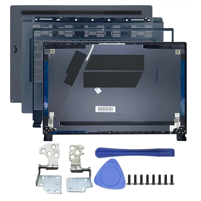 MSI Stealth 15M MS-1562 노트북 LC - Laptop Accessories Msi 리뷰 및 가격