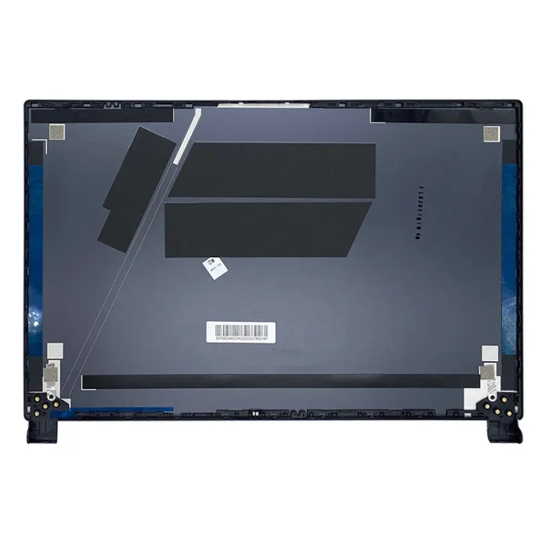 MSI Stealth 15M MS-1562 노트북 LC - Laptop Accessories Msi 리뷰 및 가격