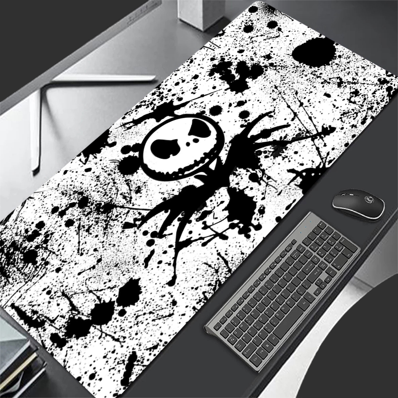 마우스 패드 게이머 대형 컴퓨터 노트북 XXL 고무 미 - Laptop Office Accessories 리뷰 및 가격